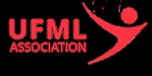 LOGO UFML DEFINITIF